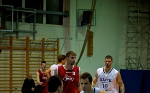 20120114_mtktorokbalint_szerencs_01.jpg