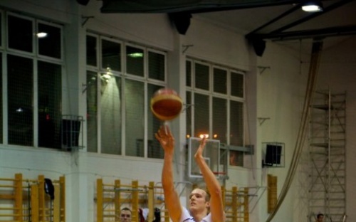 20120114_mtktorokbalint_szerencs_05.jpg