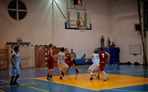 20120114_mtktorokbalint_szerencs_17.jpg