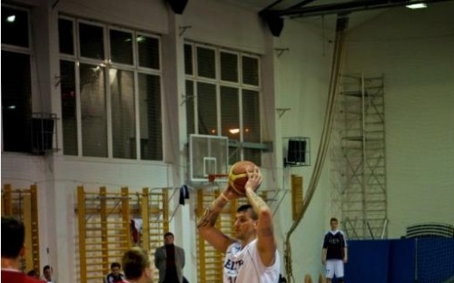 20120114_mtktorokbalint_szerencs_26.jpg