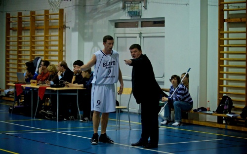 20120218_mtk_obuda_04.jpg