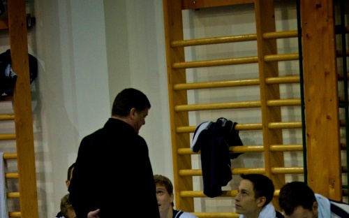 20120218_mtk_obuda_06.jpg