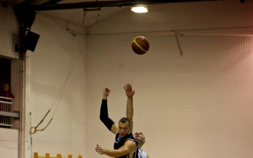 20120303_mtk-torokbalint_bajai-bacska_01.jpg