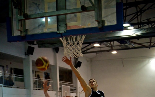 20120303_mtk-torokbalint_bajai-bacska_10.jpg