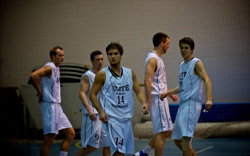 20120303_mtk-torokbalint_bajai-bacska_27.jpg