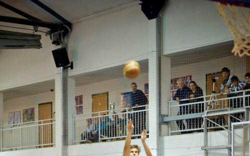 20120303_mtk-torokbalint_bajai-bacska_29.jpg