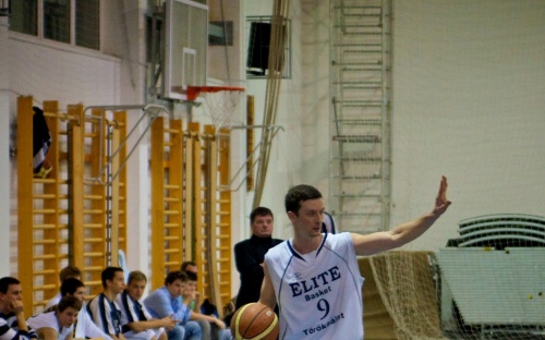 20120303_mtk-torokbalint_bajai-bacska_31.jpg