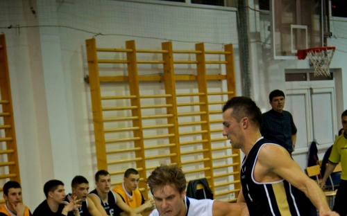 20120303_mtk-torokbalint_bajai-bacska_32.jpg