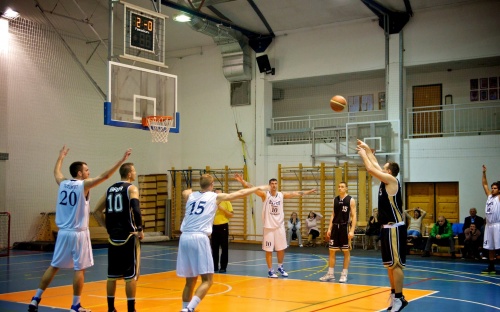 20120303_mtk-torokbalint_bajai-bacska_34.jpg