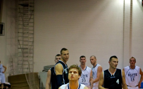 20120303_mtk-torokbalint_bajai-bacska_36.jpg