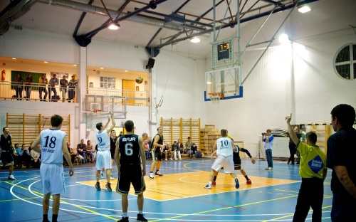 20120303_mtk-torokbalint_bajai-bacska_41.jpg