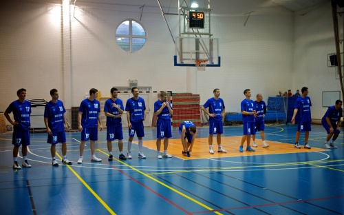 20120324_mtk_torokbalint_eger_01.jpg