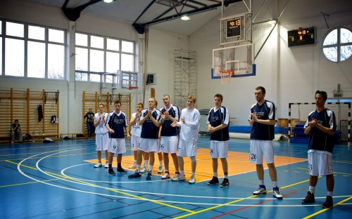 20120324_mtk_torokbalint_eger_02.jpg