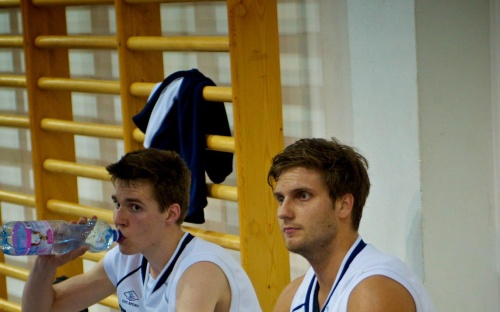 20120324_mtk_torokbalint_eger_22.jpg