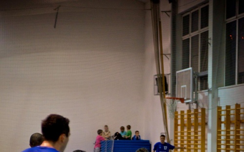 20120324_mtk_torokbalint_eger_23.jpg