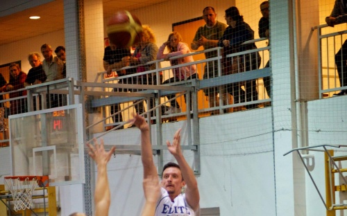 20120324_mtk_torokbalint_eger_27.jpg