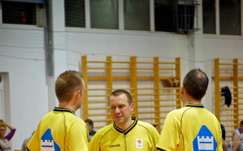 20120324_mtk_torokbalint_eger_29.jpg