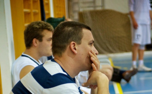 20120324_mtk_torokbalint_eger_33.jpg