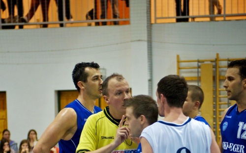 20120324_mtk_torokbalint_eger_34.jpg