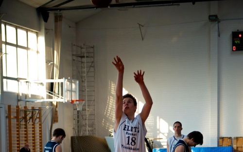 20120324_u20_mtk-torokbalint_eger_02.jpg