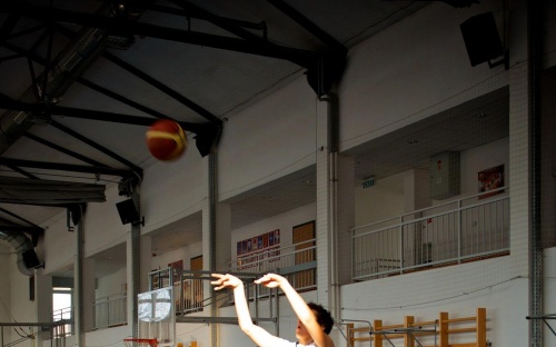 20120324_u20_mtk-torokbalint_eger_04.jpg