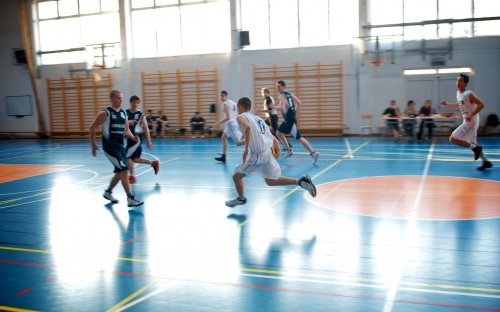 20120324_u20_mtk-torokbalint_eger_06.jpg