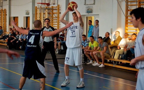 20120324_u20_mtk-torokbalint_eger_08.jpg