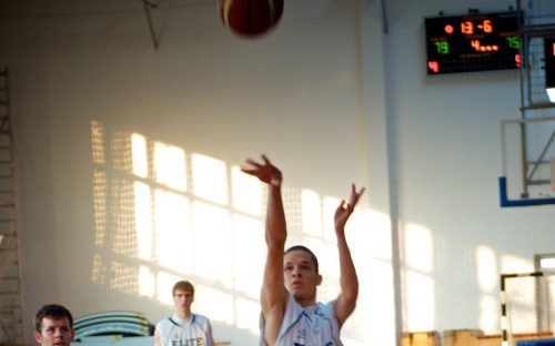 20120324_u20_mtk-torokbalint_eger_10.jpg