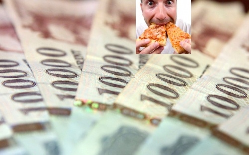 forint_pizza.jpg