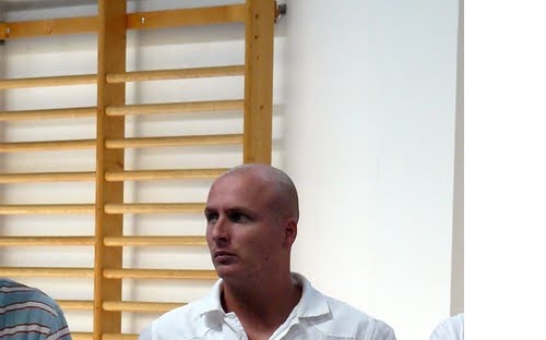 kollar_balazs_20110830.jpg