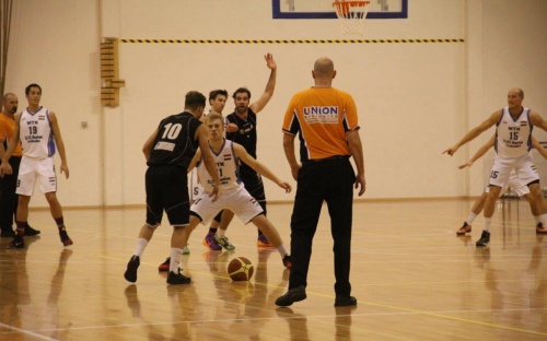 A vártnál simábban győztünk a Győr ellen image 1 kosar-meccs_es_tanc_fellepes_torokbalint-2016.01.16_003.jpg