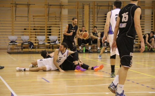 A vártnál simábban győztünk a Győr ellen image 24 kosar-meccs_es_tanc_fellepes_torokbalint-2016.01.16_156.jpg