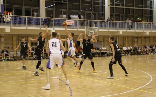 A vártnál simábban győztünk a Győr ellen image 29 kosar-meccs_es_tanc_fellepes_torokbalint-2016.01.16_163.jpg