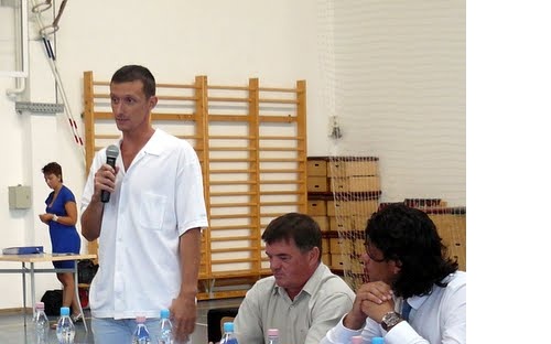 kosarlabda_csapat_2011_08_30_095.jpg