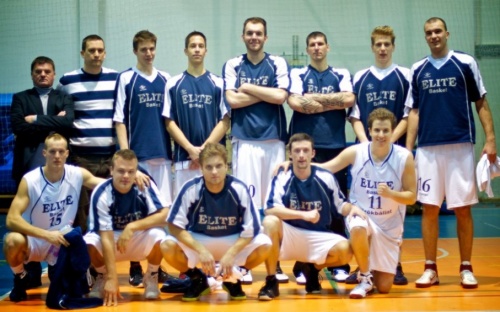 mtk-torokbalint_salgotarjan_38.jpg