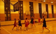 20111028_207.jpg