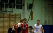 20120114_mtktorokbalint_szerencs_01.jpg