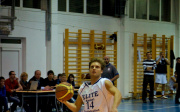 20120218_mtk_obuda_25.jpg