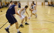 20120226_kecskemet_mtk_04.jpg