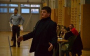 20120226_kecskemet_mtk_26.jpg