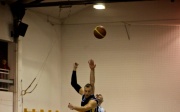 20120303_mtk-torokbalint_bajai-bacska_01.jpg