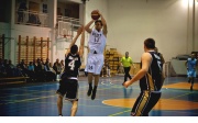 20120303_mtk-torokbalint_bajai-bacska_03.jpg