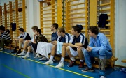 20120303_mtk-torokbalint_bajai-bacska_05.jpg