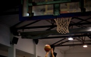 20120303_mtk-torokbalint_bajai-bacska_21.jpg