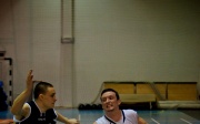 20120303_mtk-torokbalint_bajai-bacska_28.jpg