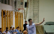 20120303_mtk-torokbalint_bajai-bacska_31.jpg