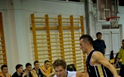 20120303_mtk-torokbalint_bajai-bacska_32.jpg