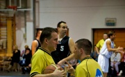 20120303_mtk-torokbalint_bajai-bacska_33.jpg