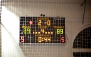 20120303_mtk-torokbalint_bajai-bacska_35.jpg