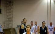 20120303_mtk-torokbalint_bajai-bacska_36.jpg